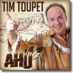 29-05-2014 - mix1_de - Tim Toupet.png